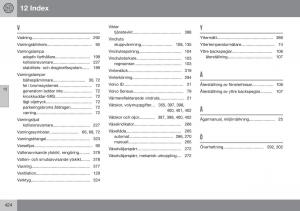 Volvo-XC70-Cross-Country-II-2-instruktionsbok page 426 min