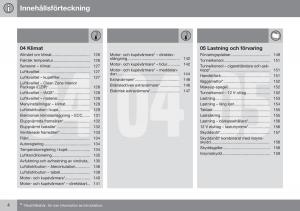 Volvo-XC70-Cross-Country-II-2-instruktionsbok page 6 min