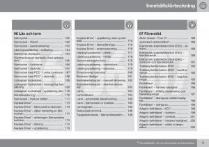 Volvo-XC70-Cross-Country-II-2-instruktionsbok page 7 min