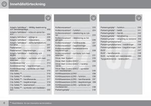 Volvo-XC70-Cross-Country-II-2-instruktionsbok page 8 min