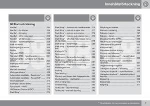 Volvo-XC70-Cross-Country-II-2-instruktionsbok page 9 min