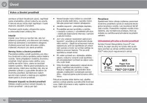 Volvo-XC90-I-1-navod-k-obsludze page 14 min