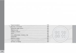 Volvo-XC90-I-1-navod-k-obsludze page 278 min