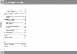 Volvo-XC90-I-1-navod-k-obsludze page 308 min