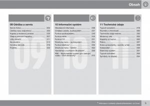 Volvo-XC90-I-1-navod-k-obsludze page 7 min