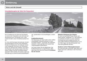 Volvo-XC90-I-1-Handbuch page 14 min