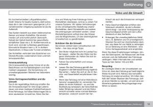 Volvo-XC90-I-1-Handbuch page 15 min