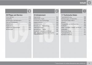 Volvo-XC90-I-1-Handbuch page 7 min