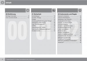 Volvo-XC90-I-1-Handbuch page 4 min
