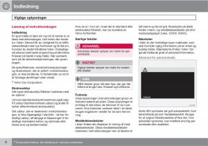 Volvo-XC90-I-1-Bilens-instruktionsbog page 10 min