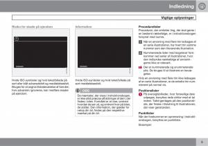 Volvo-XC90-I-1-Bilens-instruktionsbog page 11 min