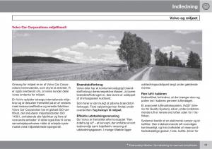 Volvo-XC90-I-1-Bilens-instruktionsbog page 13 min