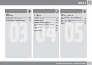 Volvo-XC90-I-1-Bilens-instruktionsbog page 5 min