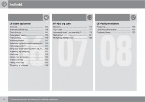 Volvo-XC90-I-1-Bilens-instruktionsbog page 6 min