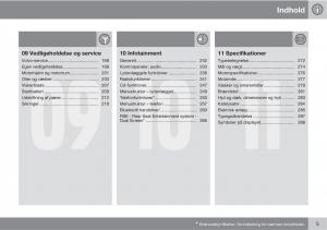 Volvo-XC90-I-1-Bilens-instruktionsbog page 7 min