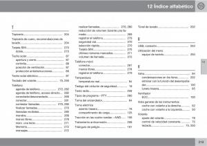 Volvo-XC90-I-1-manual-del-propietario page 321 min