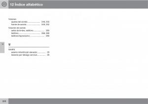 Volvo-XC90-I-1-manual-del-propietario page 322 min