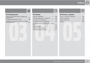 Volvo-XC90-I-1-manual-del-propietario page 5 min