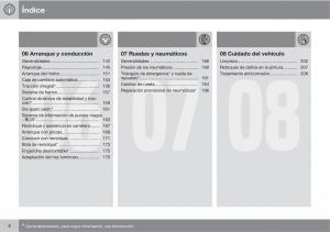 Volvo-XC90-I-1-manual-del-propietario page 6 min