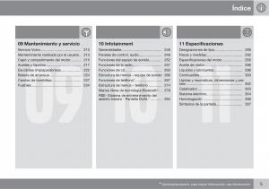 Volvo-XC90-I-1-manual-del-propietario page 7 min