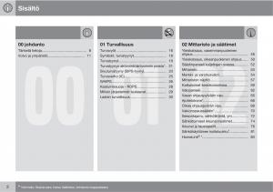 Volvo-XC90-I-1-omistajan-kasikirja page 4 min