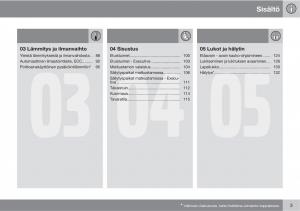 Volvo-XC90-I-1-omistajan-kasikirja page 5 min