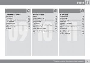 Volvo-XC90-I-1-omistajan-kasikirja page 7 min