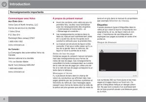 Volvo-XC90-I-1-manuel-du-proprietaire page 10 min