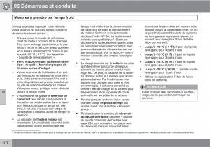 Volvo-XC90-I-1-manuel-du-proprietaire page 178 min