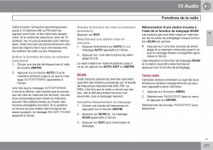 Volvo-XC90-I-1-manuel-du-proprietaire page 273 min