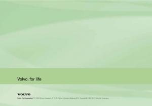 Volvo-XC90-I-1-manuel-du-proprietaire page 326 min