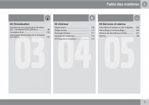 Volvo-XC90-I-1-manuel-du-proprietaire page 5 min