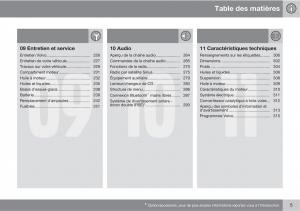 Volvo-XC90-I-1-manuel-du-proprietaire page 7 min