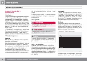 Volvo-XC90-I-1-manuale-del-proprietario page 10 min