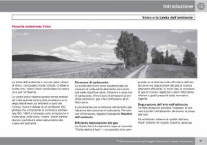 Volvo-XC90-I-1-manuale-del-proprietario page 13 min