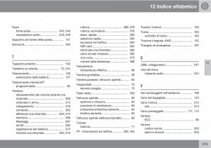 Volvo-XC90-I-1-manuale-del-proprietario page 315 min