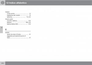 Volvo-XC90-I-1-manuale-del-proprietario page 316 min