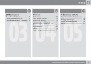 Volvo-XC90-I-1-manuale-del-proprietario page 5 min