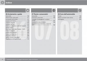 Volvo-XC90-I-1-manuale-del-proprietario page 6 min