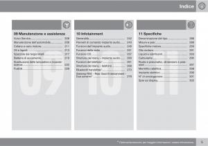 Volvo-XC90-I-1-manuale-del-proprietario page 7 min