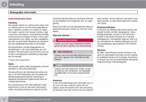 Volvo-XC90-I-1-handleiding page 10 min