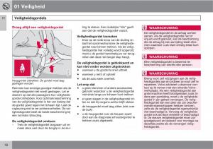 Volvo-XC90-I-1-handleiding page 20 min