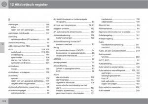 Volvo-XC90-I-1-handleiding page 314 min