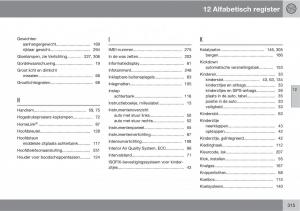 Volvo-XC90-I-1-handleiding page 317 min