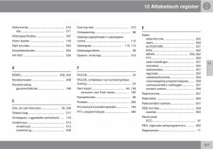 Volvo-XC90-I-1-handleiding page 319 min