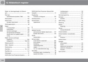 Volvo-XC90-I-1-handleiding page 320 min