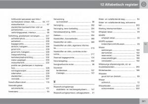 Volvo-XC90-I-1-handleiding page 323 min