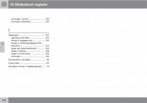 Volvo-XC90-I-1-handleiding page 324 min