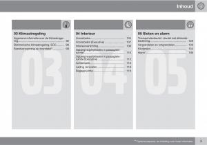 Volvo-XC90-I-1-handleiding page 5 min