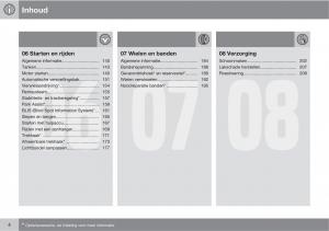 Volvo-XC90-I-1-handleiding page 6 min